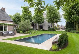  Biopools Koen Degroote