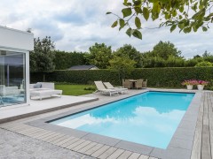 JDS Pools