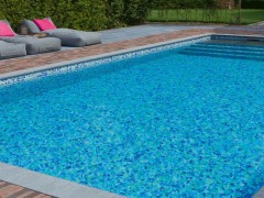 Schreppie Pools BVBA All-inn zwemplezier