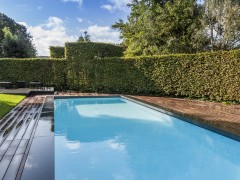 Piscines Ondine