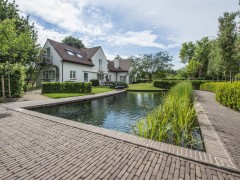 Vijverbouwer Wiltae