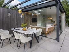 Carpentier Hardwood Solutions