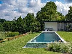 Art Pools