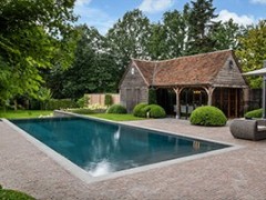 Lefinjo