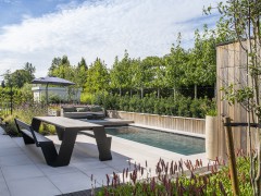 HDBPools