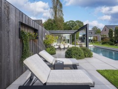 Carpentier Hardwood Solutions