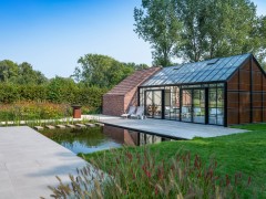 Concept gardens