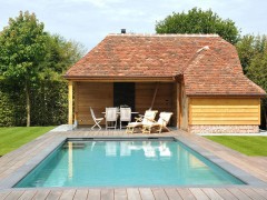 HDBPools Prima!