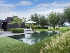 Puur Pool