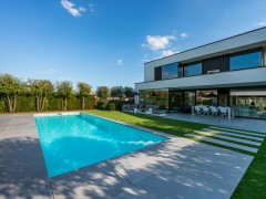 HDBPools
