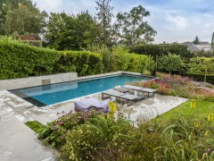 HDBPools