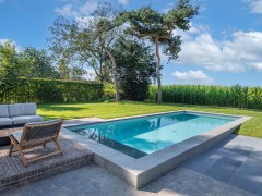 HDBPools