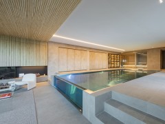 Van Eeckhoudt Pools 