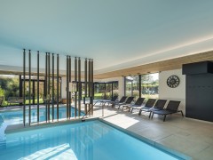 Tahiti Piscines