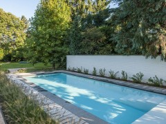 JDS Pools