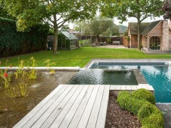DCPools 