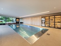 Van Eeckhoudt Pools 
