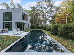 Art Pools