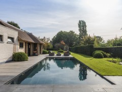 't Groene Plan