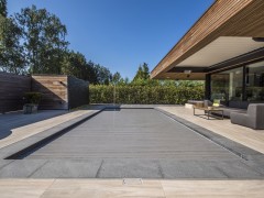 LPW Pools La Plage 11 in Oudenaarde door LPW Pools 