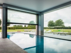West-Pool