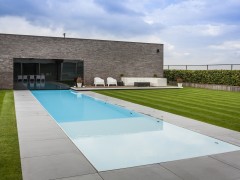 HDBPools