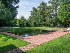 Biopools Degroote Koen Baksteen in de maag