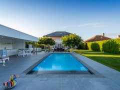 Tuin Luxe