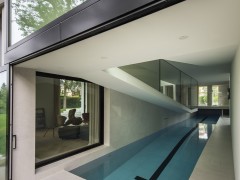 Ziwa Pool