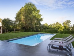 Piscines Ondine