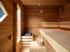 Alpha Wellness Sensations Hotel Wallace, Paris