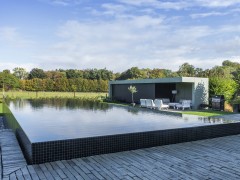 HDBPools