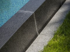 JDS Pools