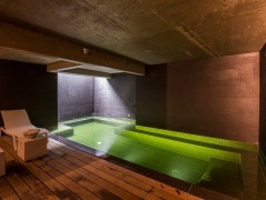 Ziwa Pool