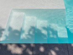 JDS Pools