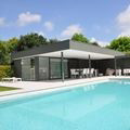 Van 3D-beeld naar betoverend bad