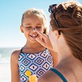 SOS SAVE OUR SKIN!