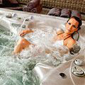 Bij wie koop je een spa? Waar let je op?