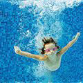 Watertesters getest